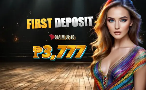 BET969