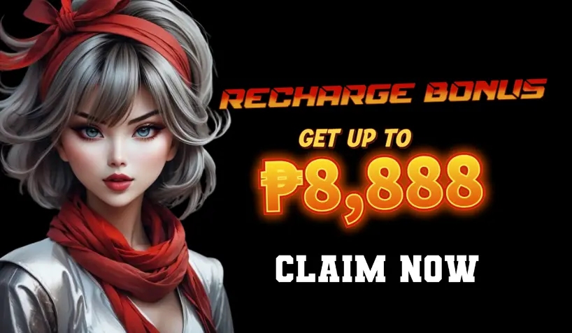 BET969 BET969