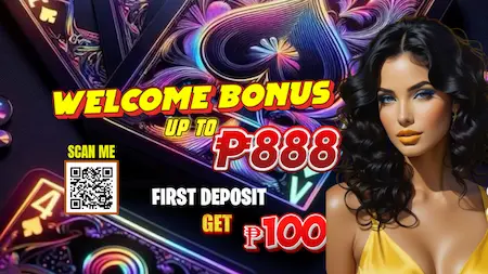 BET969