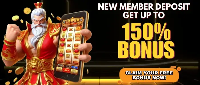 BET969