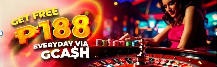 BET969