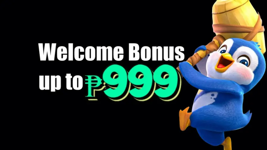 BET969