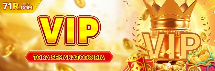 BET969