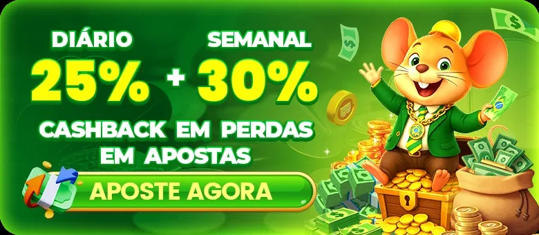 BET969