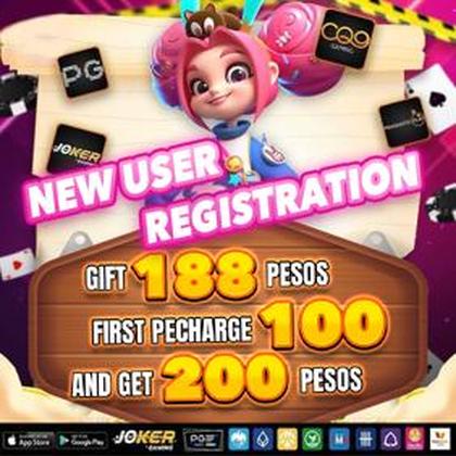 BET969