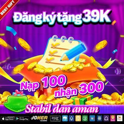 BET969