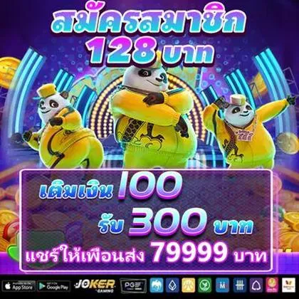 BET969 BET969