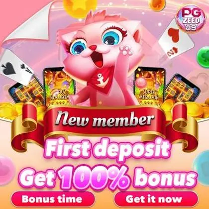 BET969 BET969