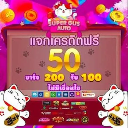 BET969 BET969