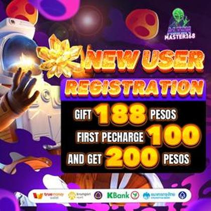 BET969