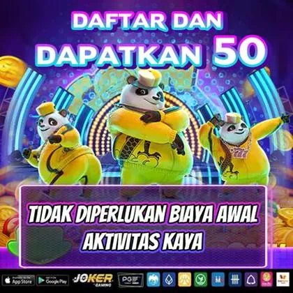 BET969