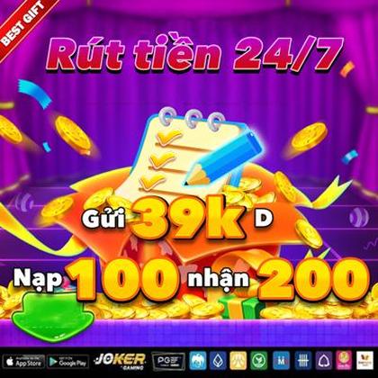 BET969