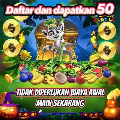 BET969 BET969