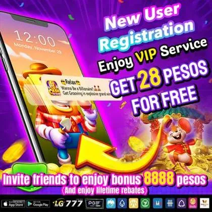 BET969 BET969