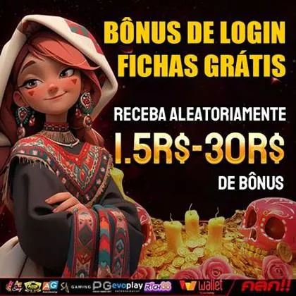 BET969 BET969