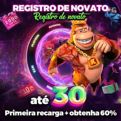 BET969