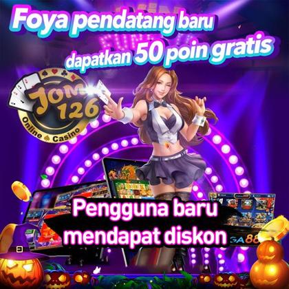 BET969