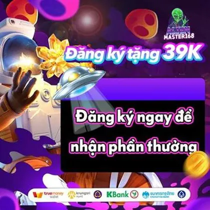 BET969 BET969