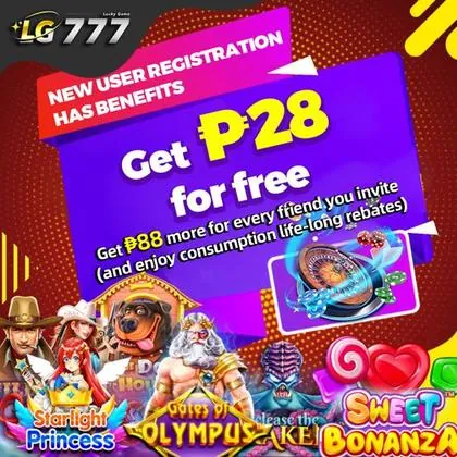 BET969 BET969