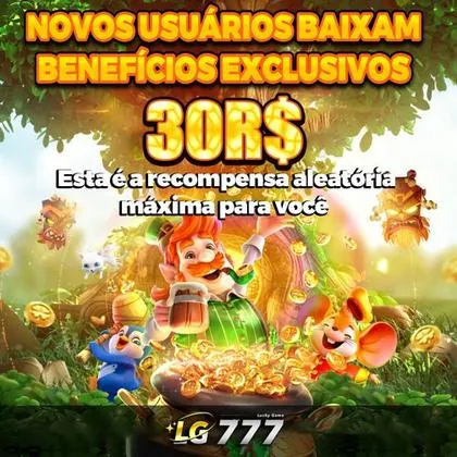 BET969 BET969