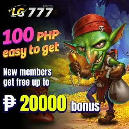 BET969 BET969