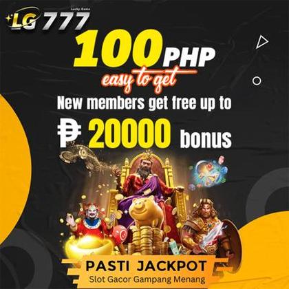 BET969