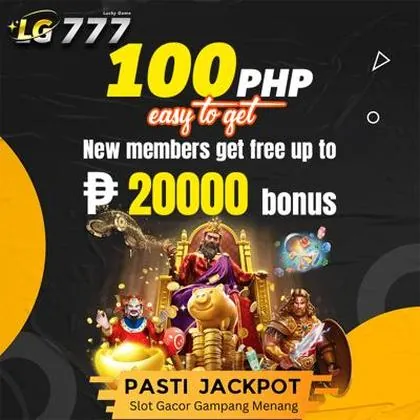 BET969 BET969
