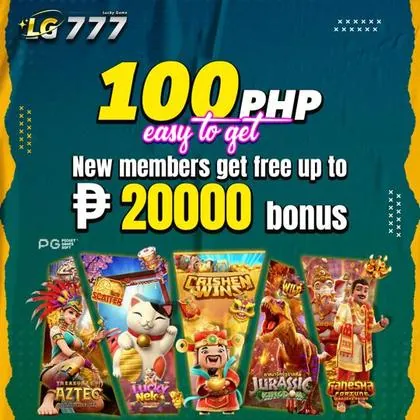 BET969 BET969