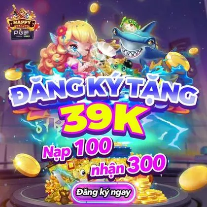 BET969 BET969