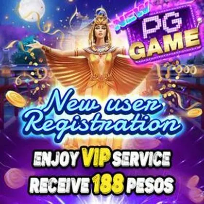 BET969 BET969