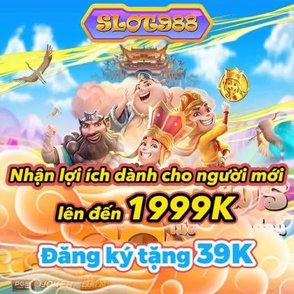 BET969 BET969