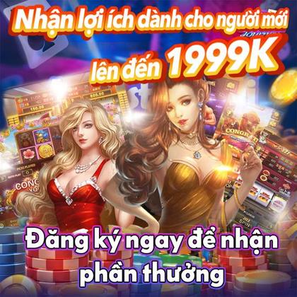 BET969