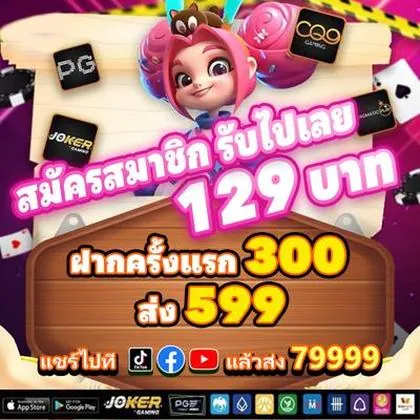 BET969 BET969