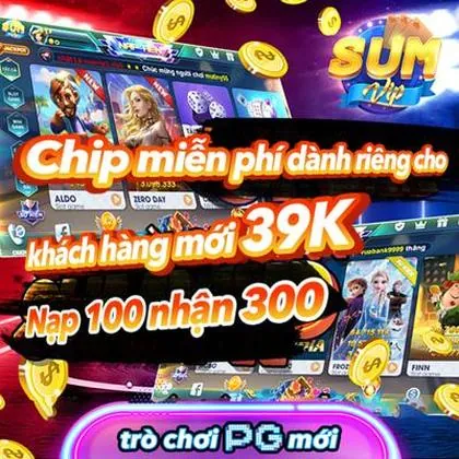 BET969 BET969