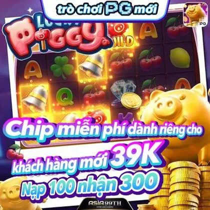 BET969 BET969