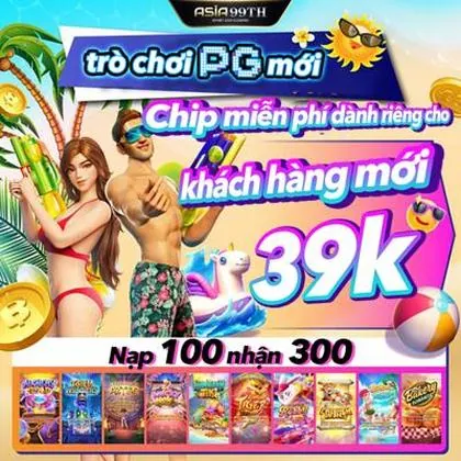 BET969 BET969