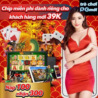BET969