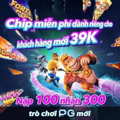 BET969 BET969