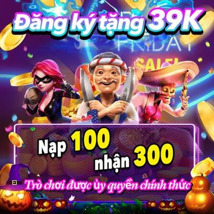 BET969