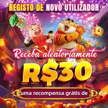 BET969