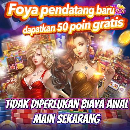 BET969