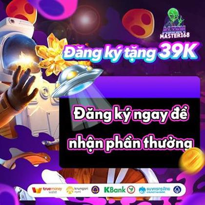 BET969