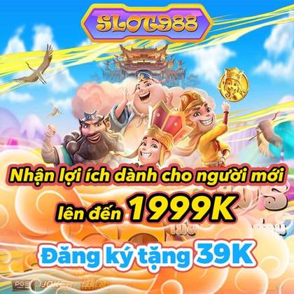 BET969