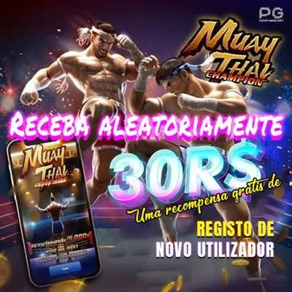 BET969